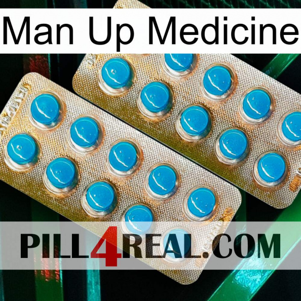 Man Up Medicine new08.jpg